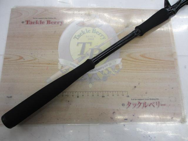 グランデージ メガソウル C73H+｜＠ベリーネット 日本最大新品