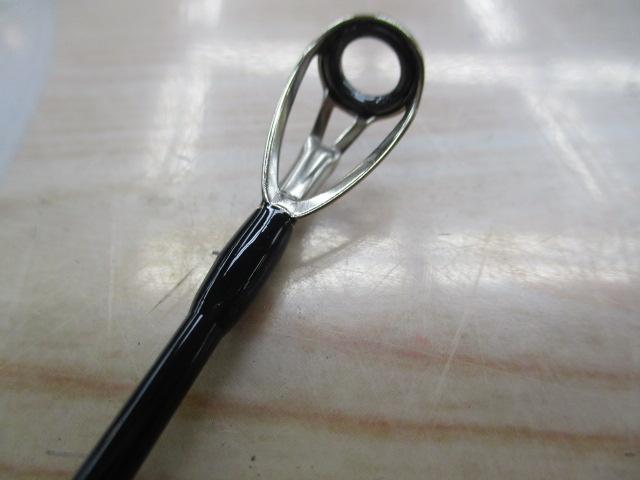 グランデージ メガソウル C73H+