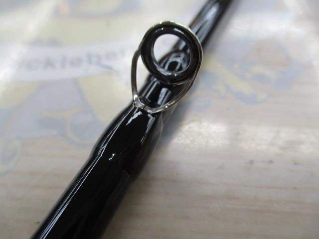 グランデージ メガソウル C73H+