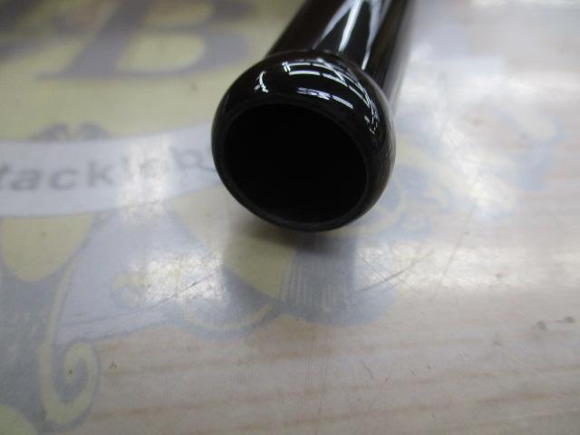 グランデージ メガソウル C73H+