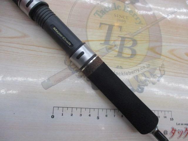 ジャイアントキリング GKJ-S58/4｜＠ベリーネット 日本最大新品