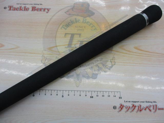 ソルパラ SPS-1002H｜＠ベリーネット 日本最大新品中古釣具WEB