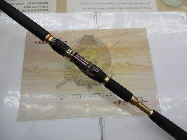 10海攻マダイリミテッド M300｜＠ベリーネット 日本最大新品中古