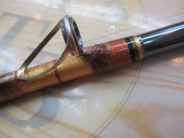 10海攻マダイリミテッド M300