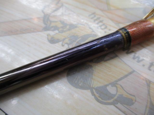 10海攻マダイリミテッド M300