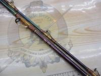 10海攻マダイリミテッド M300