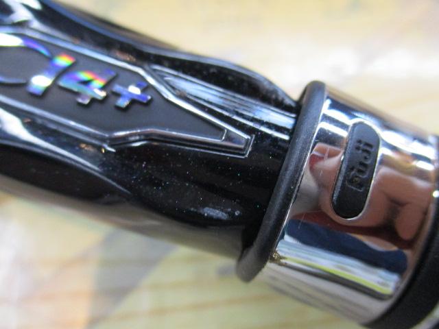 シマノ　ディアルーナXR S806ML シマノ(SHIMANO) ディアルーナXR S806L 352071｜アウトドア用品
