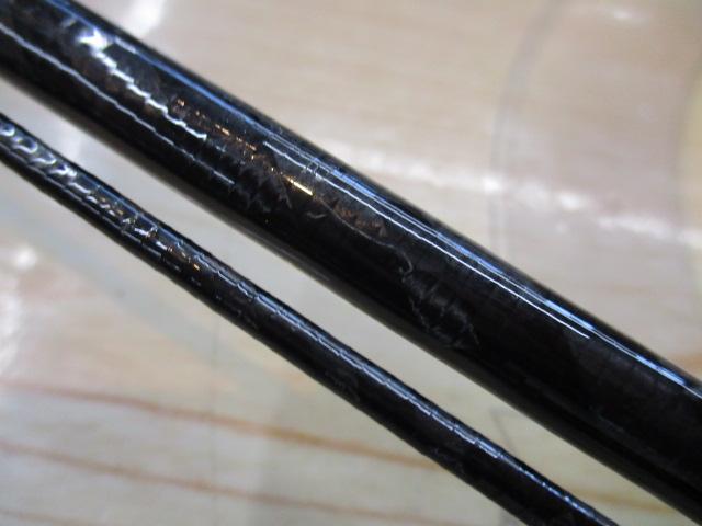 ディアルーナ XR S806L ディアルーナXR S806L｜＠ベリーネット 日本最大新品中古釣具WEB