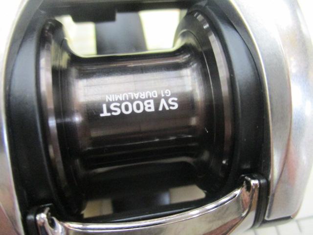 21ジリオン SV TW 1000XHL｜＠ベリーネット 日本最大新品中古
