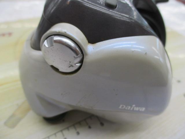 スーパータナコンX500CP｜＠ベリーネット 日本最大新品中古釣具