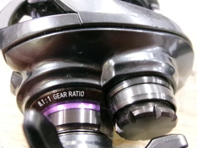 スティーズCT SV TW 700XHL