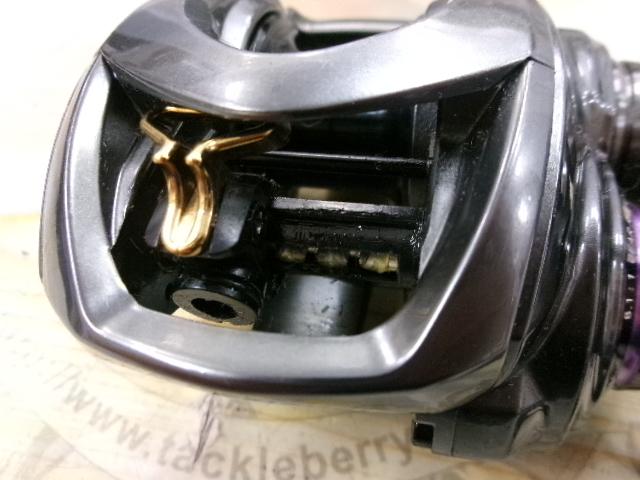 スティーズCT SV TW 700XHL