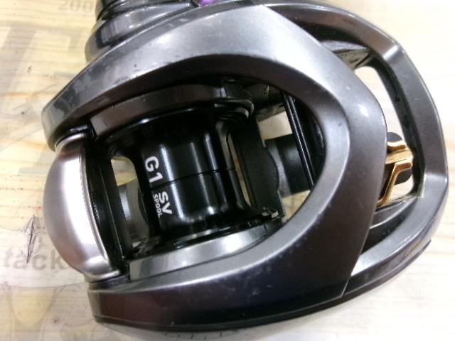 スティーズCT SV TW 700XHL