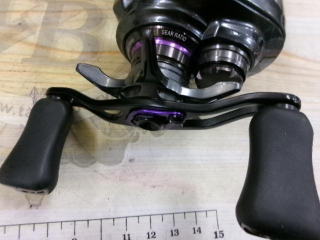 スティーズCT SV TW 700XHL｜＠ベリーネット 日本最大新品中古