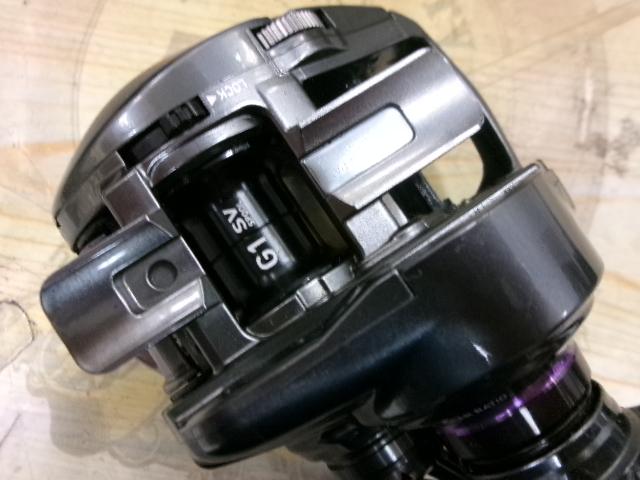 スティーズCT SV TW 700XHL