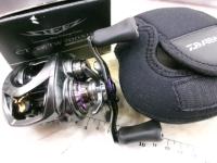 スティーズCT SV TW 700XHL