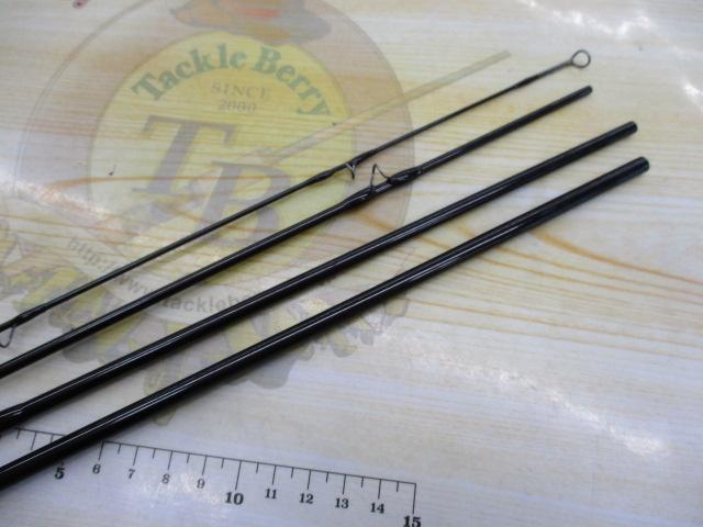 ユーフレックスJストリームクリスプ 813-4(4ピース)