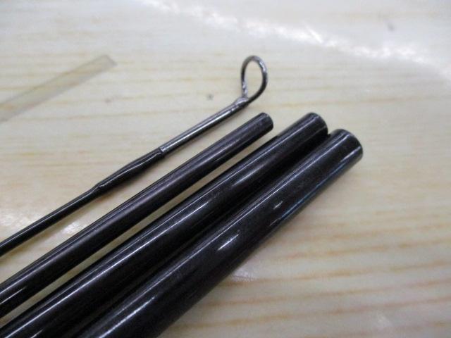 ユーフレックスJストリームクリスプ 813-4(4ピース)