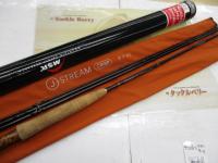 ユーフレックスJストリームクリスプ 813-4(4ピース)