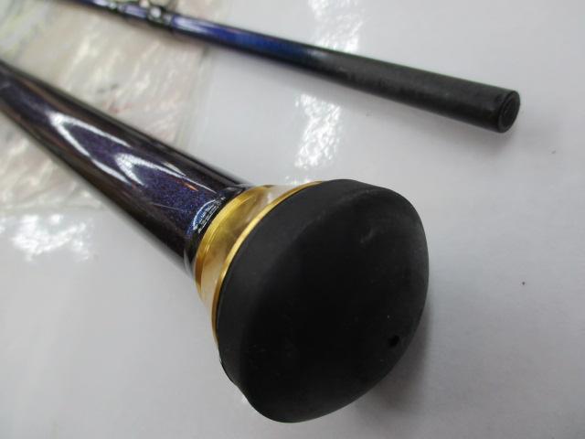 ゴウイン 落とし込み S-215・R｜＠ベリーネット 日本最大新品