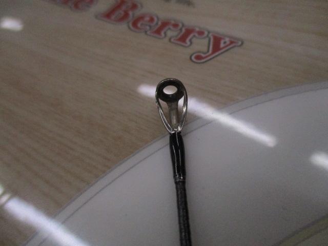 24ポイズンアドレナ 164L-BFS