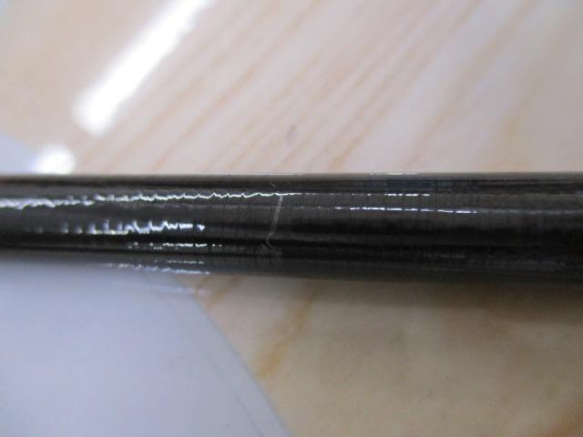 24ポイズンアドレナ 164L-BFS