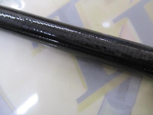 アドレナ BFS 確認専用 882_1.jpg?20190130172718