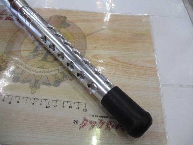 ZEALOTディープグロリア200-200｜＠ベリーネット 日本最大新品