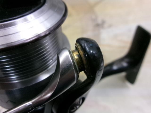 ダイワ　ブラディア　2506 ダイワ(Daiwa) ブラディア 2506 00055935｜アウトドア用品・釣り