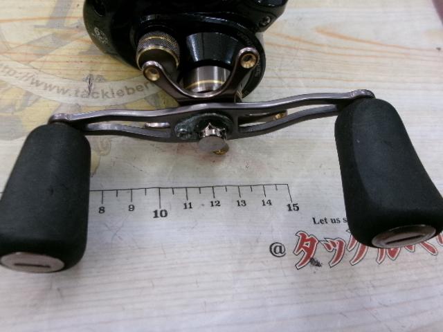 エランDG 70｜＠ベリーネット 日本最大新品中古釣具WEBショップ