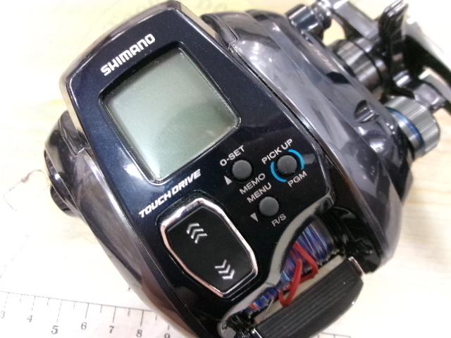 フォースマスター600新品未使用品 2025年最新】Yahoo!オークション -フォースマスター600(船用)の