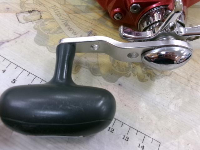 あ*き様 ダイワ　シーボーグ　300FB？ ダイワ(Daiwa) 21シーボーグ 300J 00810018｜アウトドア用品