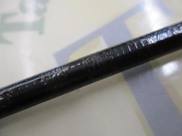 22バンタム 274M+