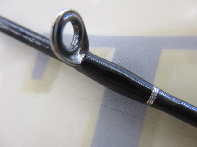 22バンタム 274M+