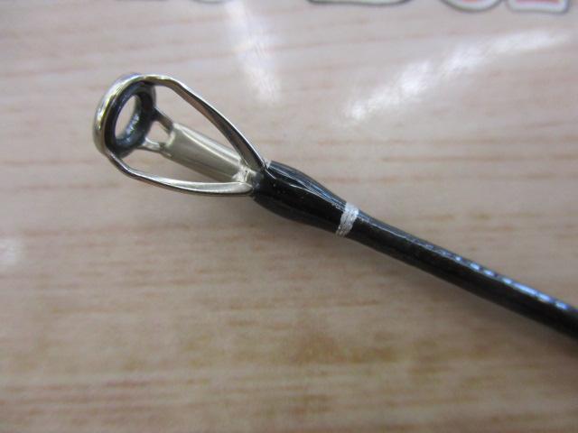 22バンタム 274M+