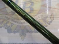 ロードランナーヴォイスジャングル 680JMHS ジャングルスピン