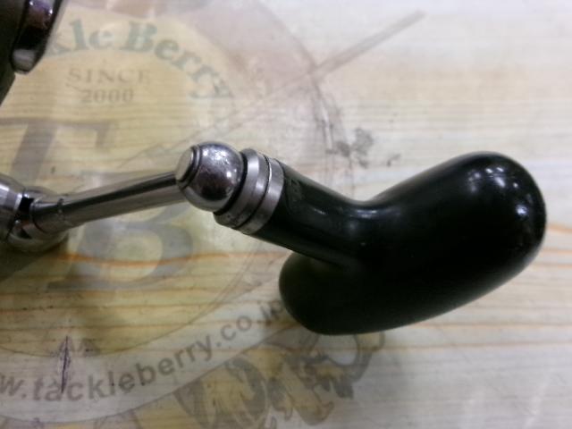 DAIWA - カルデイナKIX2500 カルディアKIX 2500｜＠ベリーネット 日本最大新品中古釣具WEB