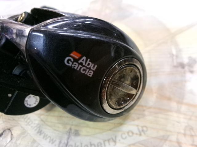 レボ パワークランク5