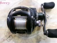 レボ パワークランク5