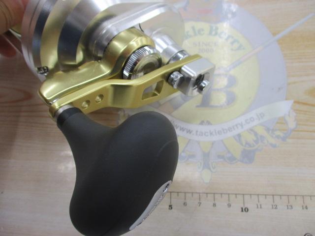 タリカ 25Ⅱ｜＠ベリーネット 日本最大新品中古釣具WEBショップ