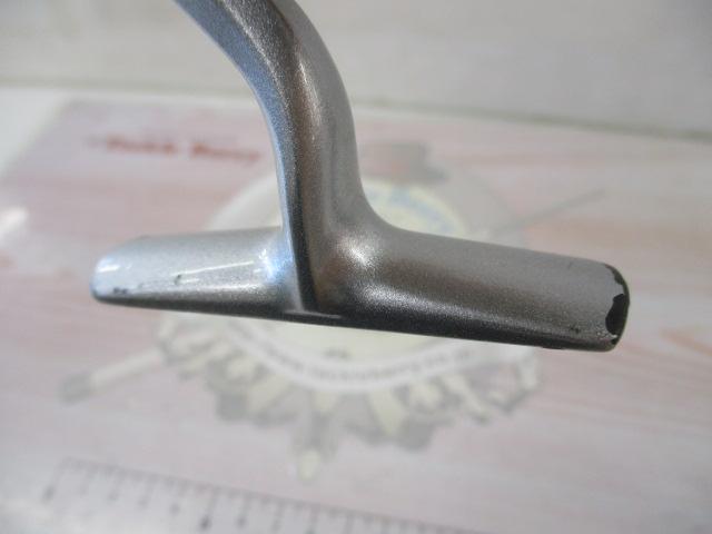 08バイオマスターC2000S