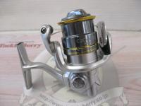 08バイオマスターC2000S