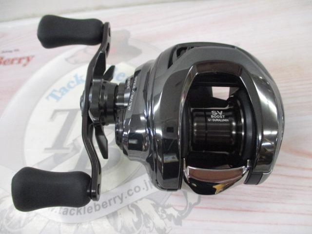 24スティーズ SV TW 100HL｜＠ベリーネット 日本最大新品中古