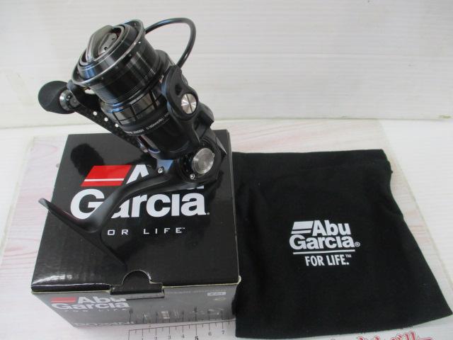 ロキサーニ 2000SH｜＠ベリーネット 日本最大新品中古釣具WEB