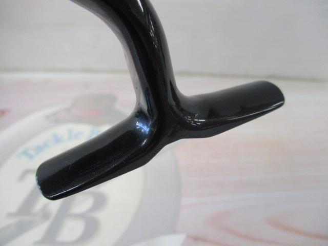 21カルディア FC LT2000S-H