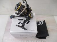 21カルディア FC LT2000S-H