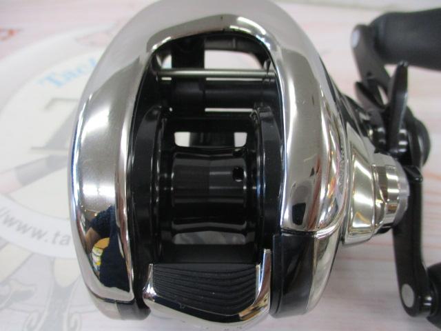 21アンタレスDC RH｜＠ベリーネット 日本最大新品中古釣具WEB