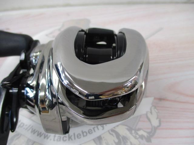 FIEL＿BMX　バリアル無し 21アンタレスdc 21アンタレスDC RH｜＠ベリーネット 日本最大新品中古釣具WEB