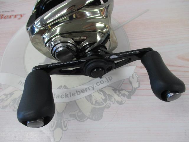 21アンタレスDC RH 21アンタレスDC RH｜＠ベリーネット 日本最大新品中古釣具WEB