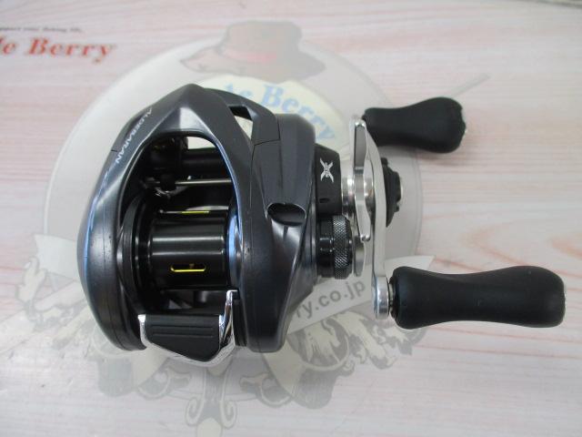 シマノ 15アルデバラン50 Amazon | シマノ(SHIMANO) リール 15 アルデバラン 50 右